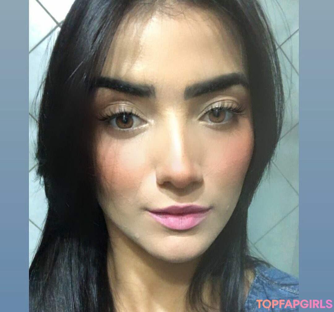 Photo nue de fuite OnlyFans de Gabriela Batista Torres #80 Photo nue de fuite OnlyFans de Gabriela Batista Torres #80