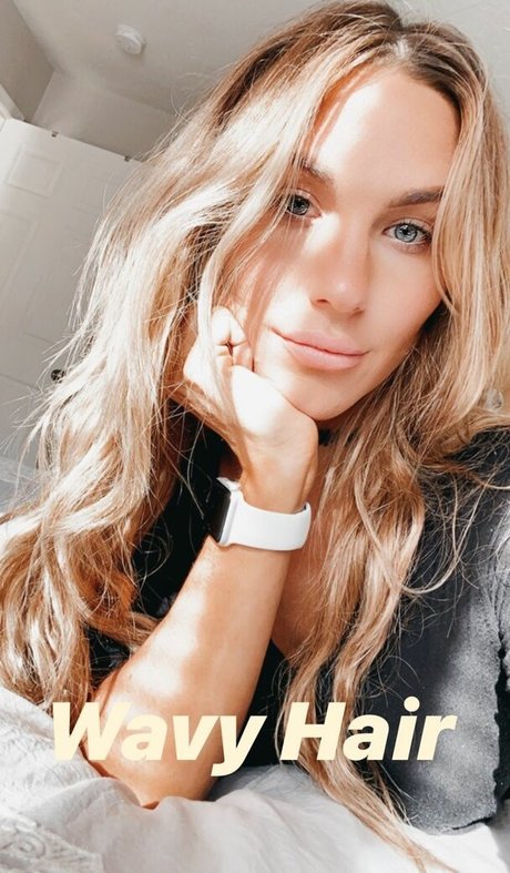 Dezmin Schubel
