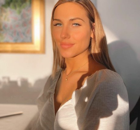 Dezmin Schubel