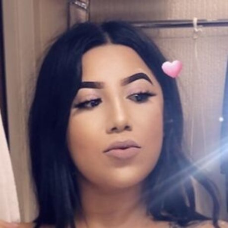 Lissbby