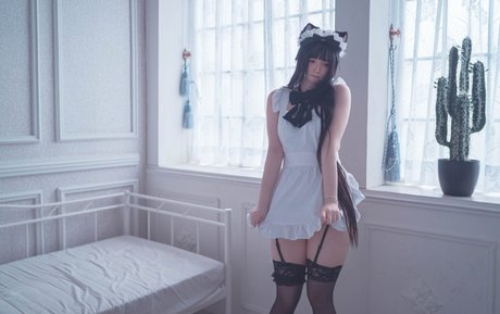 Raku_66