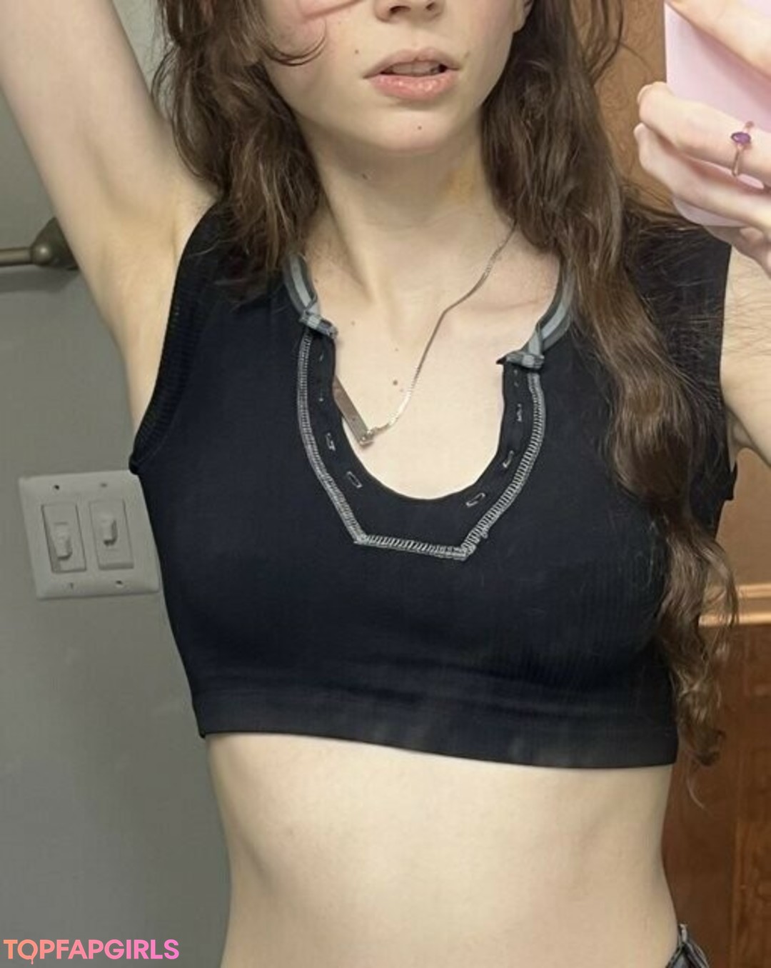 Photo nue de fuite OnlyFans de Lillith Xoxo #17 Photo nue de fuite OnlyFans de Lillith Xoxo #17