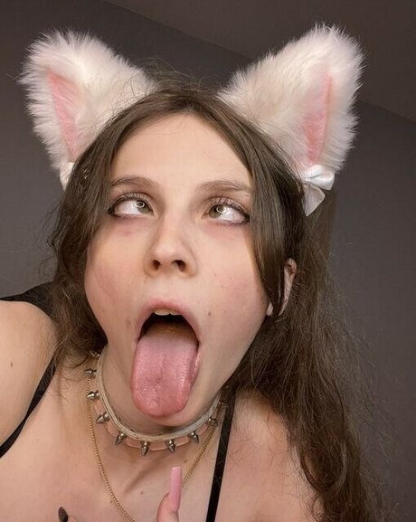 Lillith Xoxo