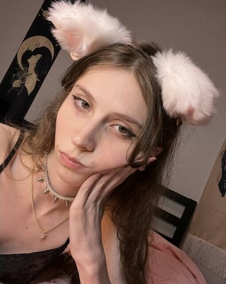 Lillith Xoxo