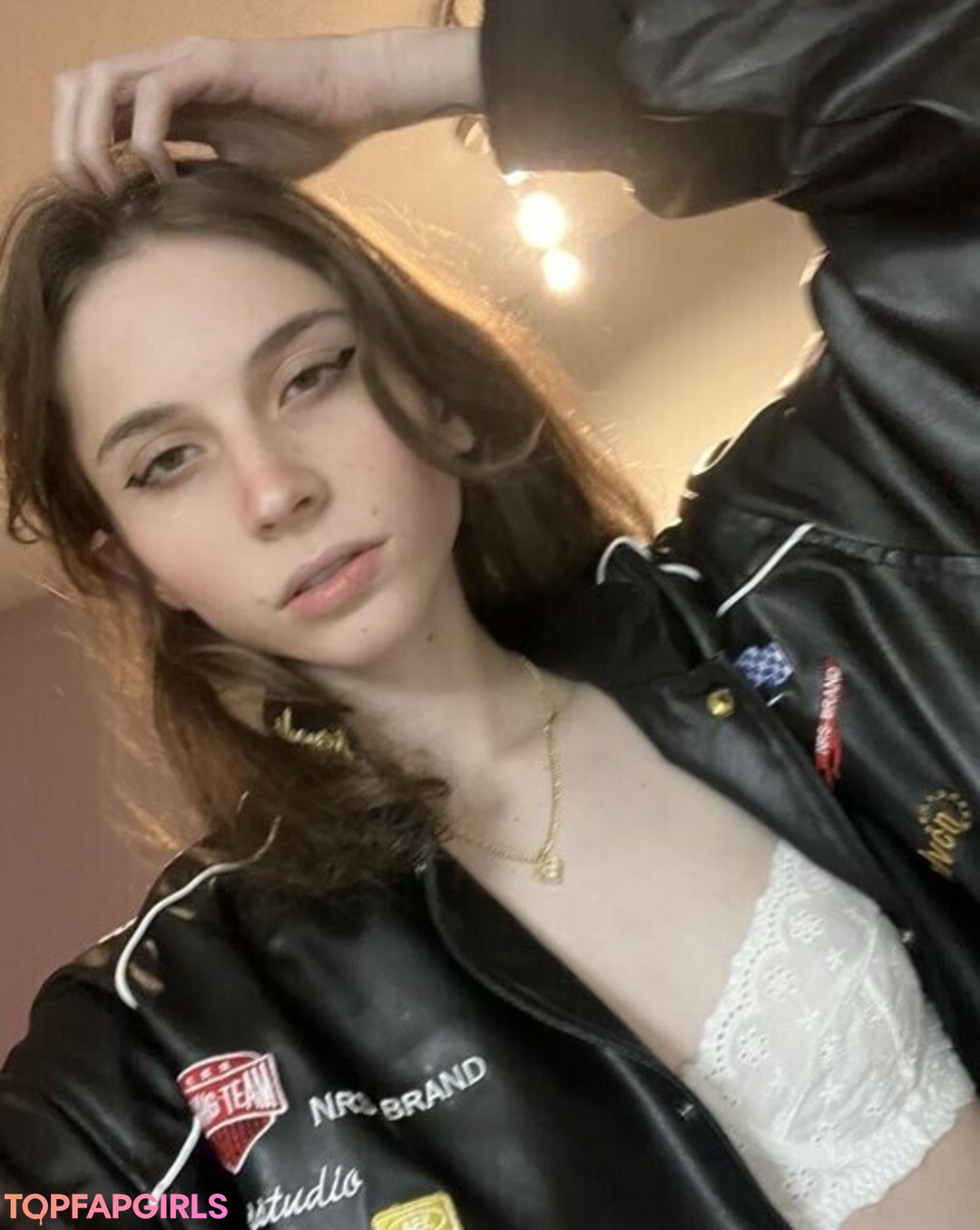 Photo nue de fuite OnlyFans de Lillith Xoxo #55 Photo nue de fuite OnlyFans de Lillith Xoxo #55