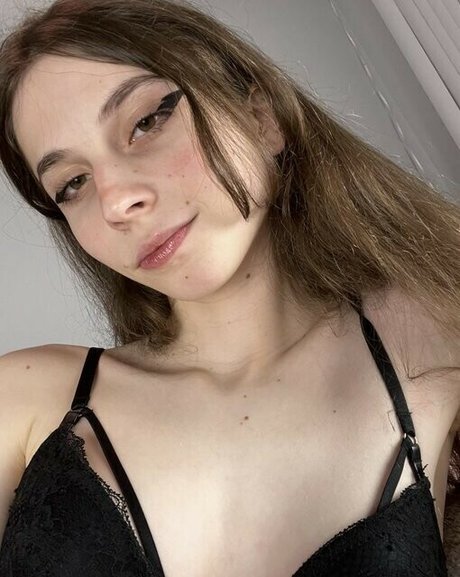 Lillith Xoxo