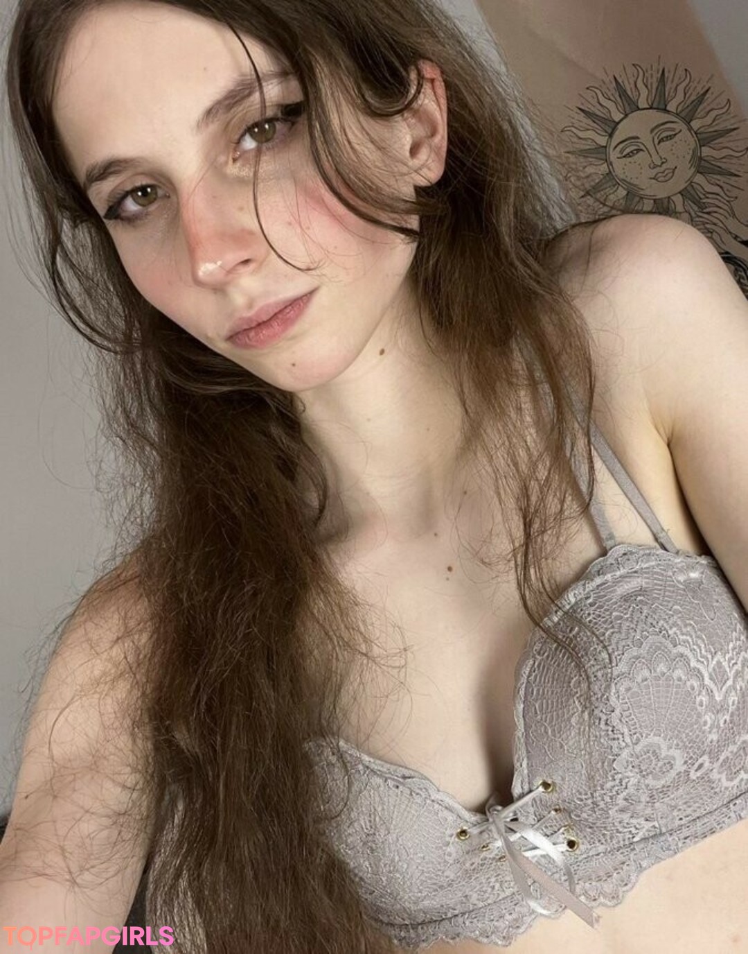 Photo nue de fuite OnlyFans de Lillith Xoxo #67 Photo nue de fuite OnlyFans de Lillith Xoxo #67