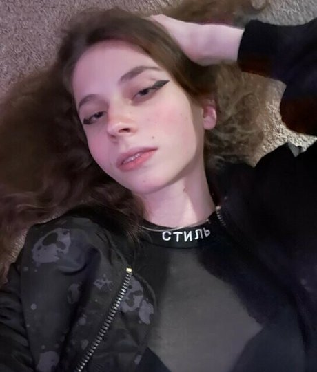 Lillith Xoxo