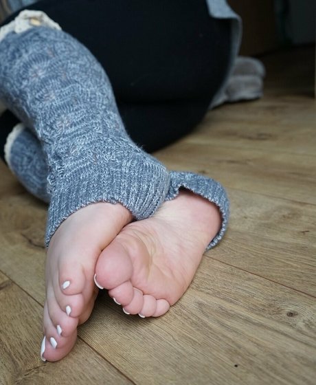 Sweet_Arches