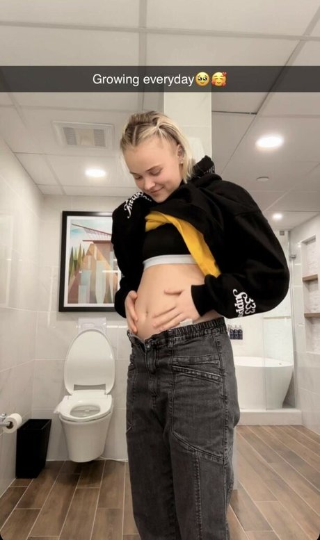 Jojo Siwa