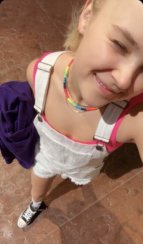 Jojo Siwa