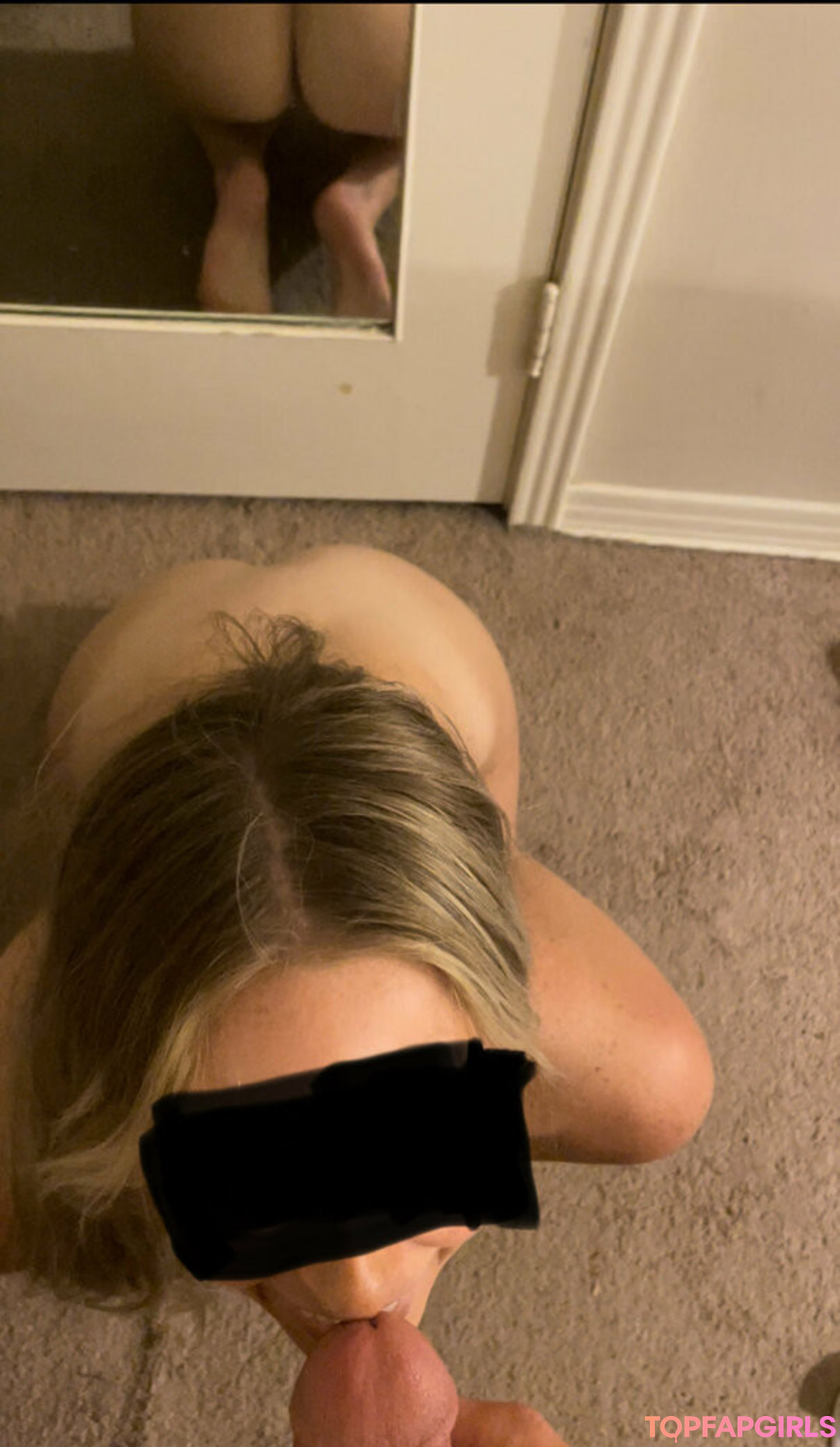 Photo nue de fuite OnlyFans de Nextdoorcoupleee #40 Photo nue de fuite OnlyFans de Nextdoorcoupleee #40