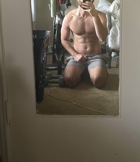 Photo nue de fuite OnlyFans de Nextdoorcoupleee