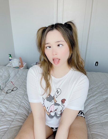Ambiyah
