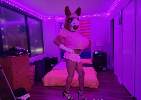 Fionamaray