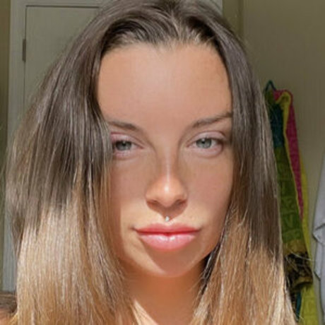 Muhriesuh