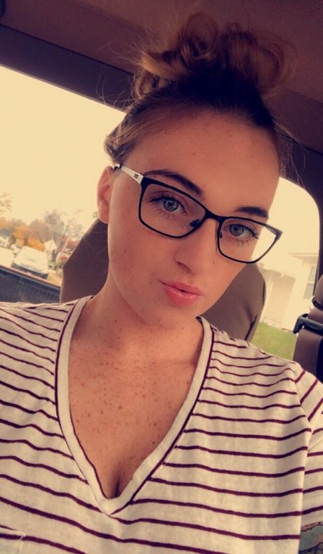 Raelyne Summeier