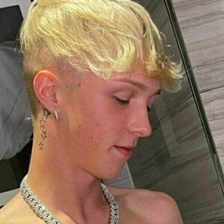 Handsometroyxxlfree