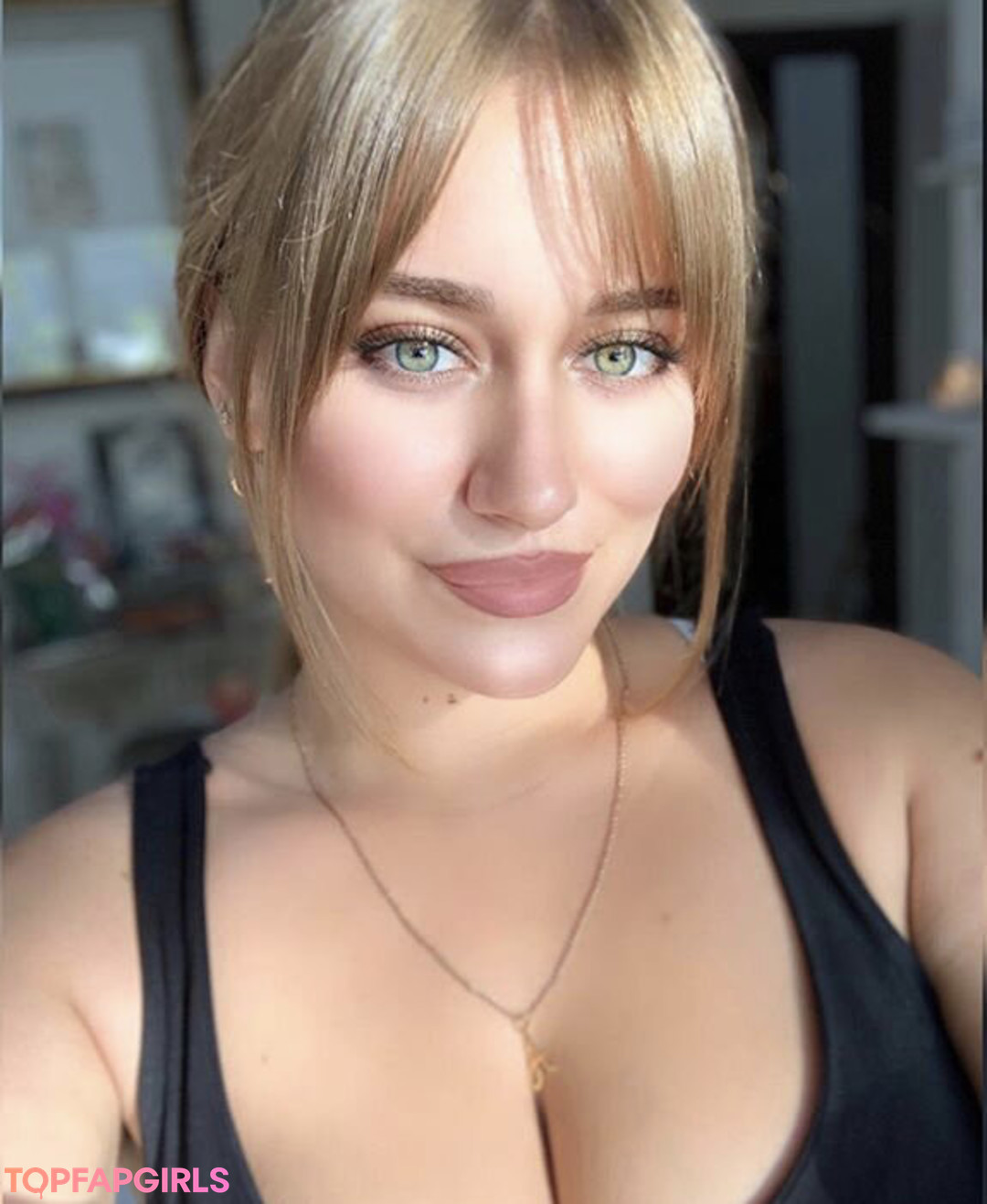 Photo nue de fuite OnlyFans de Anastasia Ticus #13 Photo nue de fuite OnlyFans de Anastasia Ticus #13