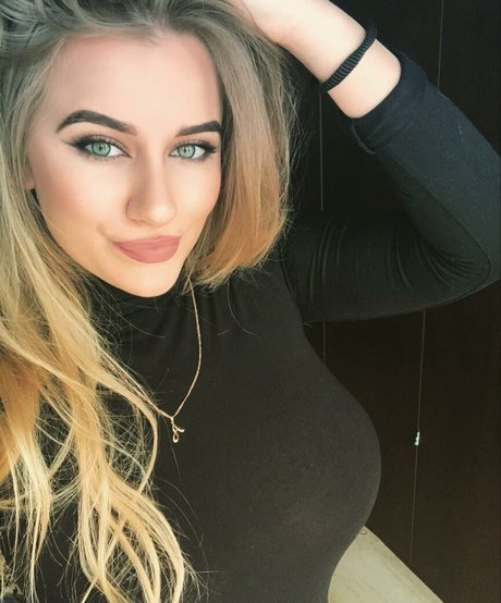 Anastasia Ticus