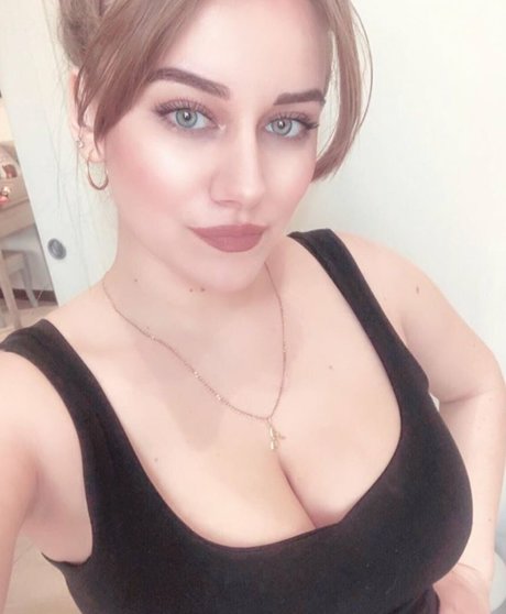 Anastasia Ticus