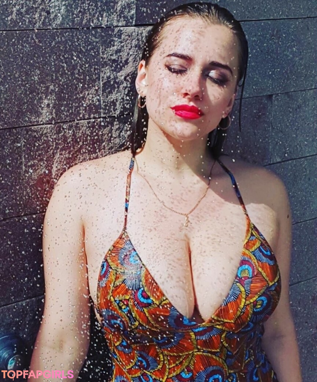 Photo nue de fuite OnlyFans de Anastasia Ticus #167 Photo nue de fuite OnlyFans de Anastasia Ticus #167