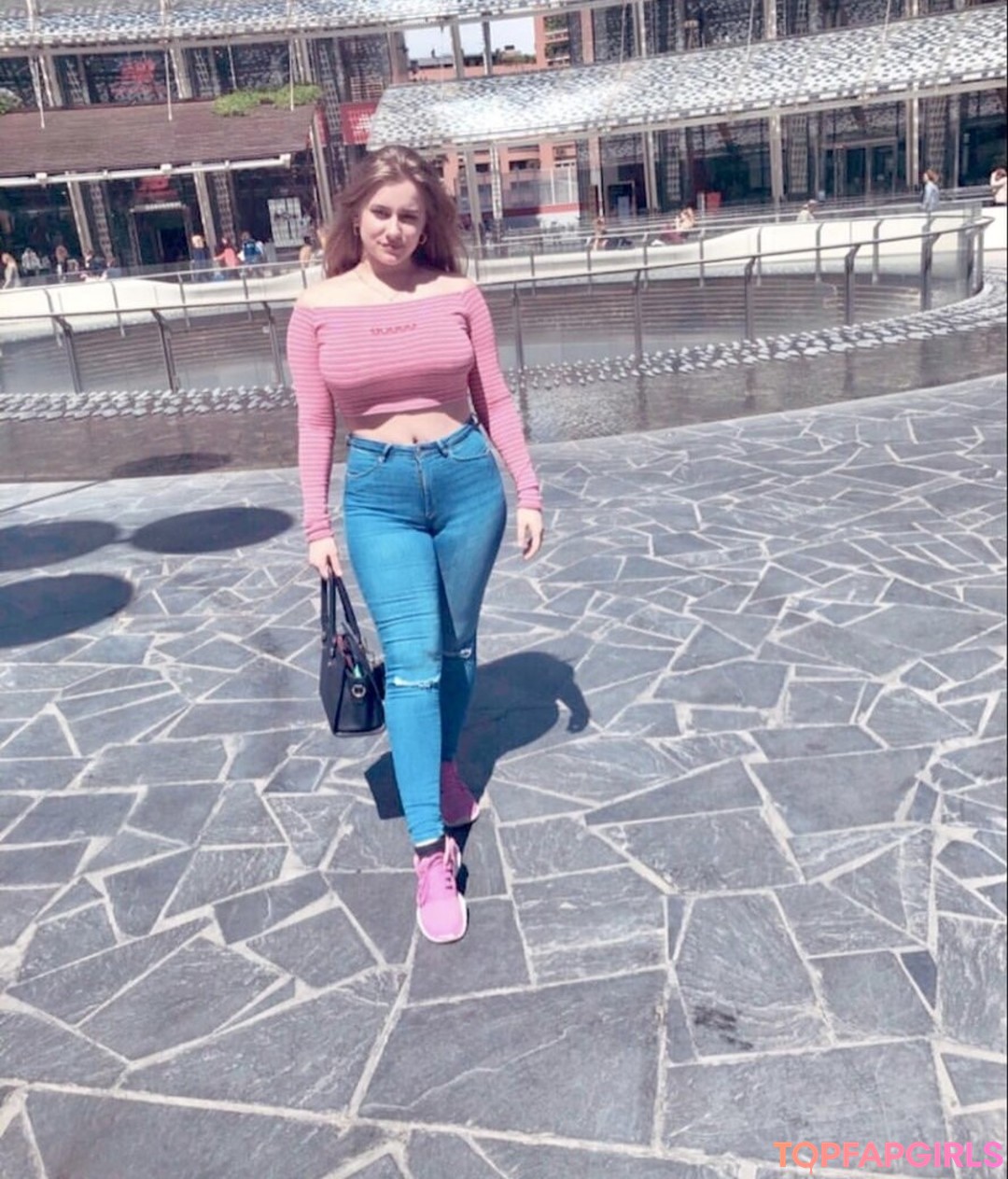 Photo nue de fuite OnlyFans de Anastasia Ticus #173 Photo nue de fuite OnlyFans de Anastasia Ticus #173