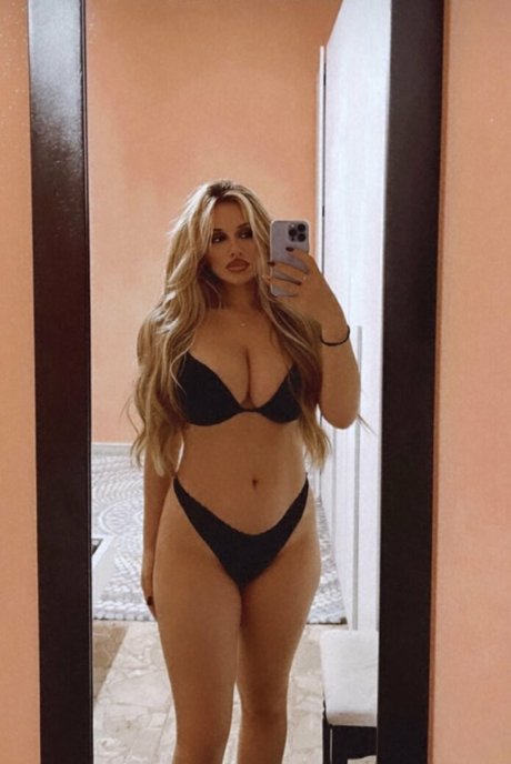 Anastasia Ticus