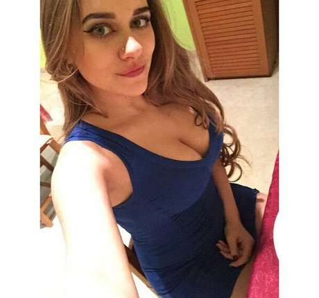 Anastasia Ticus