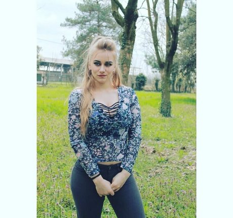 Anastasia Ticus