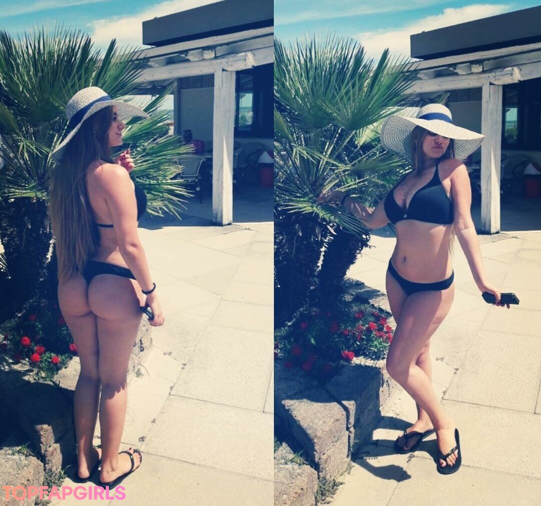 Photo nue de fuite OnlyFans de Anastasia Ticus #48 Photo nue de fuite OnlyFans de Anastasia Ticus #48