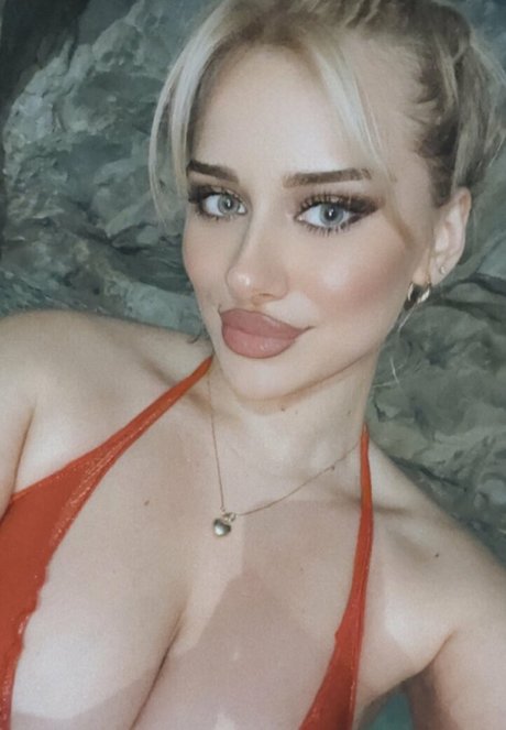 Anastasia Ticus