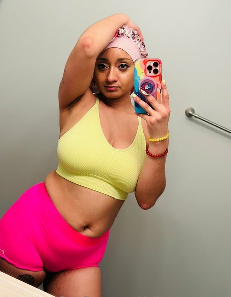 Delilahmoonxtra
