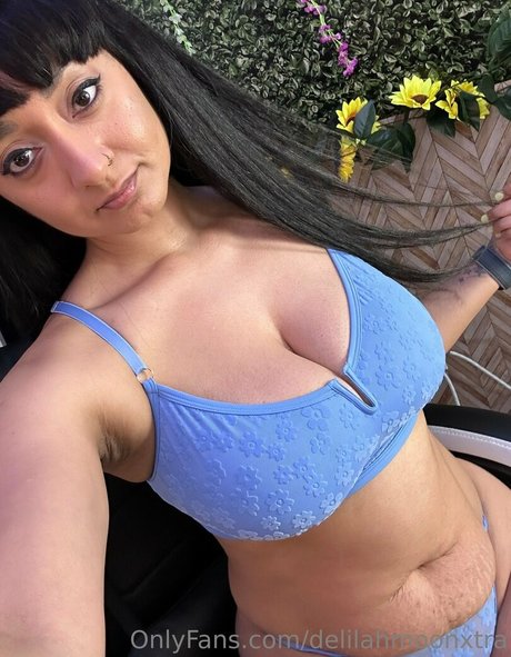 Delilahmoonxtra