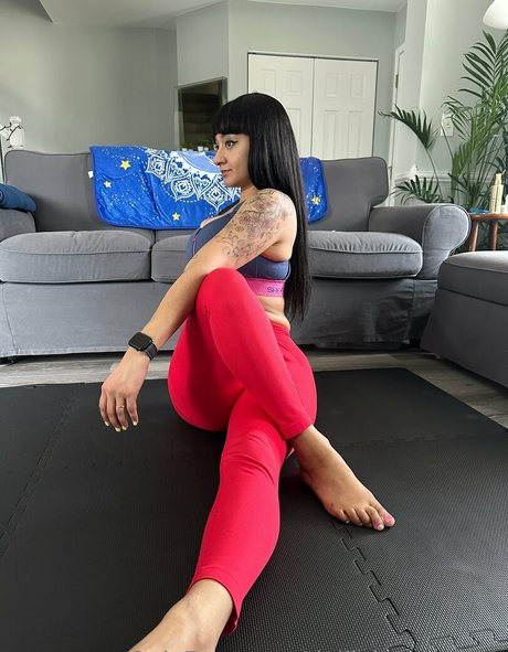 Delilahmoonxtra
