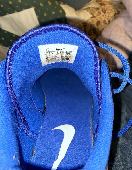 Tatted12s