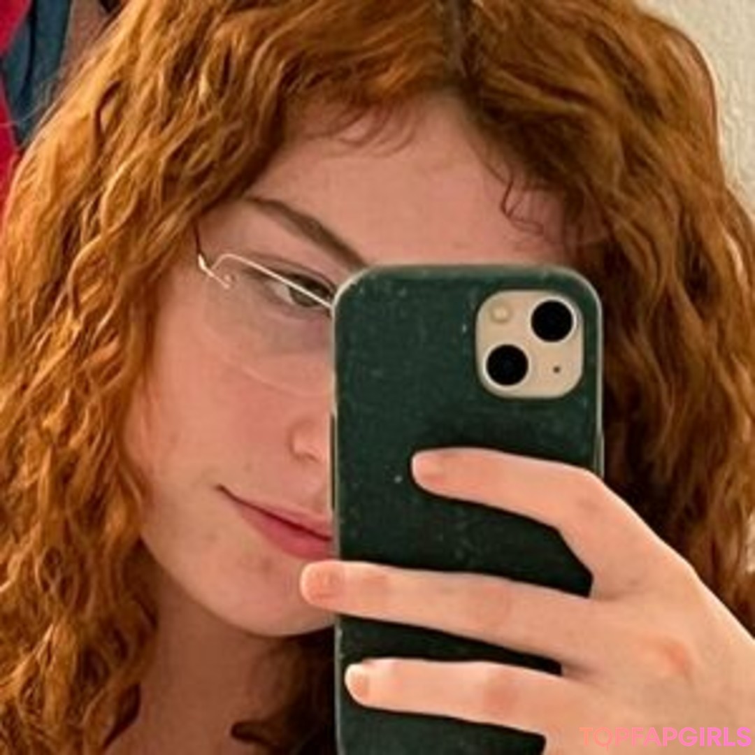 Photo nue de fuite OnlyFans de Pepperbellsfree #10 Photo nue de fuite OnlyFans de Pepperbellsfree #10