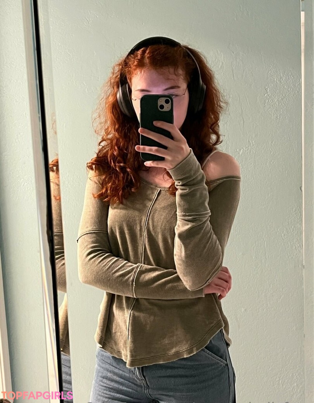 Photo nue de fuite OnlyFans de Pepperbellsfree #2 Photo nue de fuite OnlyFans de Pepperbellsfree #2