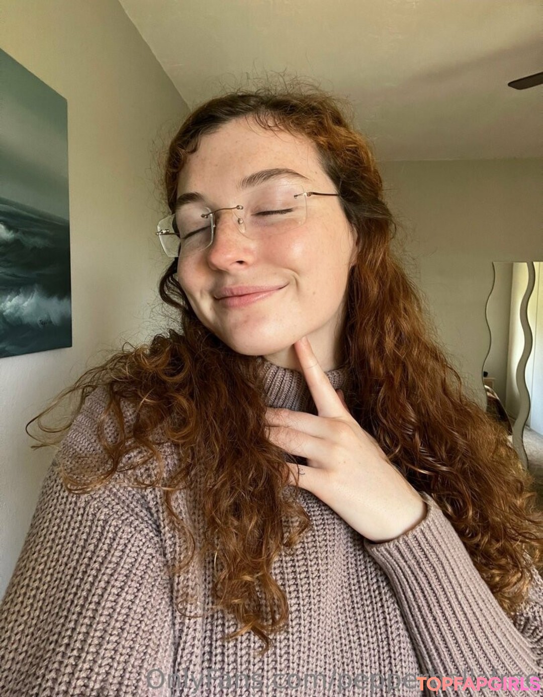 Photo nue de fuite OnlyFans de Pepperbellsfree #29 Photo nue de fuite OnlyFans de Pepperbellsfree #29