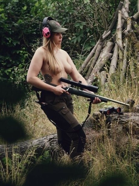 Farmgirl JoJo