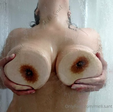 Melisant