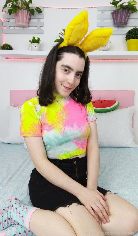 Vicavitoria