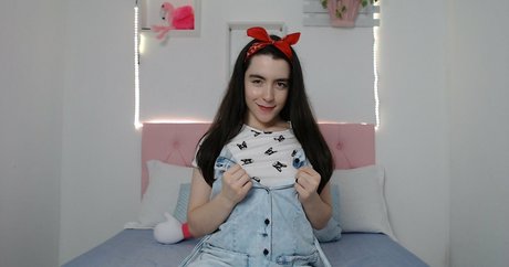 Vicavitoria