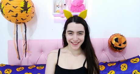 Vicavitoria