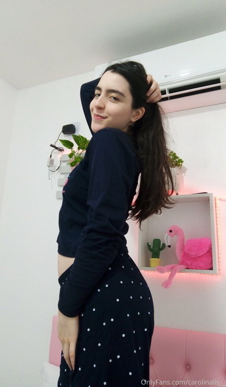 Vicavitoria