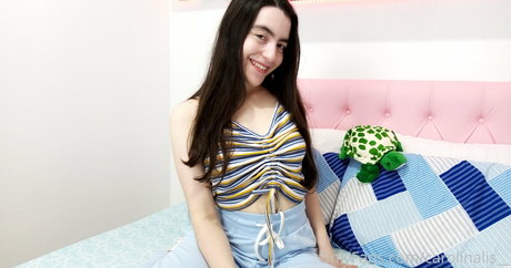 Vicavitoria
