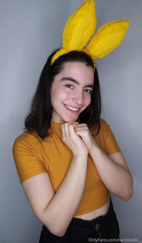 Vicavitoria