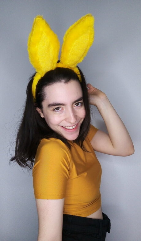 Vicavitoria