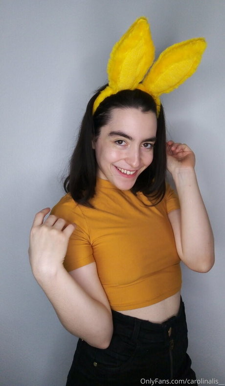 Vicavitoria