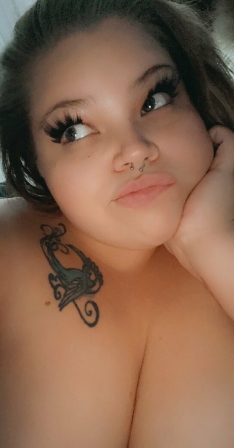Kali_lov3_